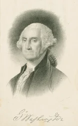 George Washington